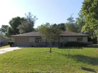 1712 Palm Ave, Deland, FL 32724-8540