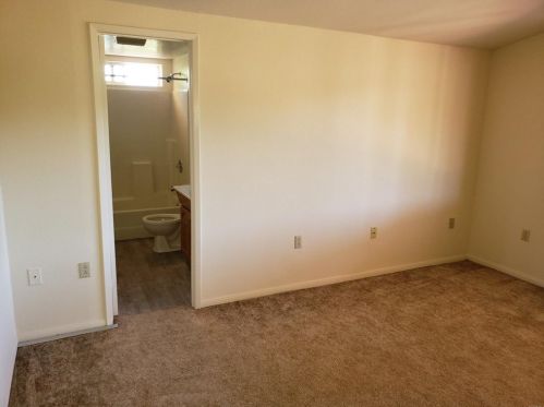 2914 Mobley St, San Diego CA 92123-3037 exterior