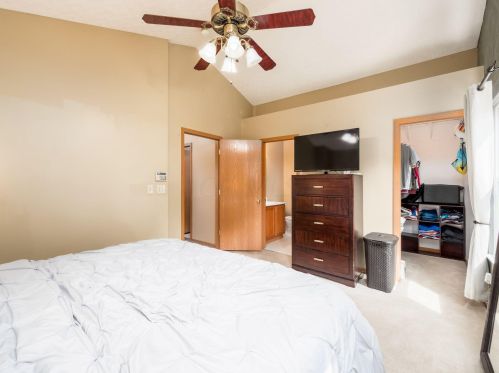 46 Purple Finch Loop, Pataskala OH 43062-8946 exterior