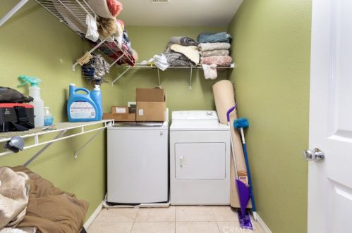 19515 Palomar St, Lake Elsinore CA  92530-6393 exterior