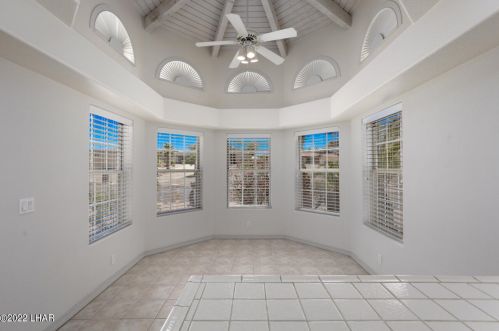 2469 Calypso Dr, Lake Havasu City AZ  86406-6942 exterior