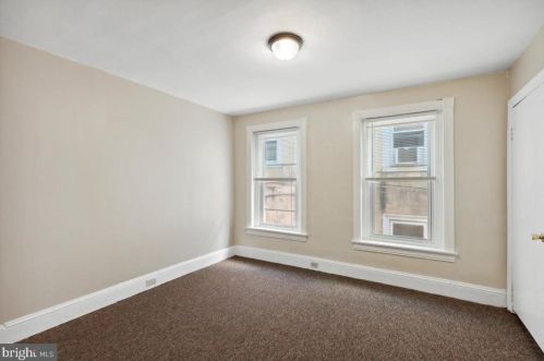 115 Pearl St, Norristown PA  19401-4618 exterior