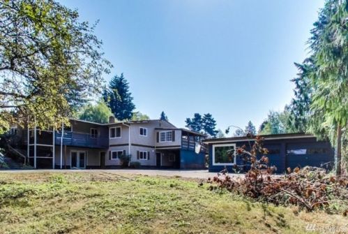 16414 162nd Dr, Snohomish, WA 98290-9106