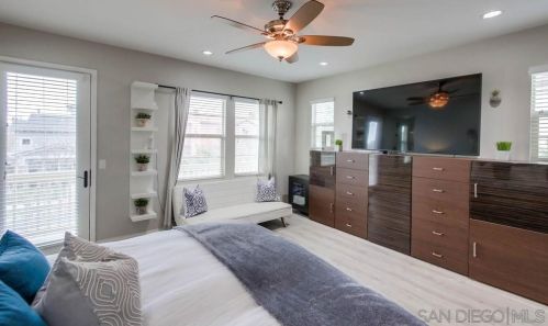 15523 Bristol Ridge Ter, San Diego CA 92127-4128 exterior