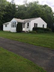 79 New Shaker Rd, Albany, NY 12205-3615
