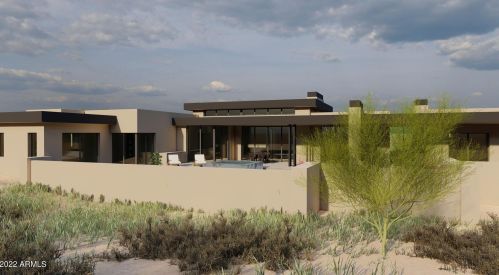 9467 Sundance Trl, Scottsdale, AZ 85262-2511