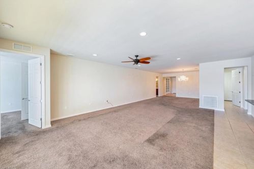 5859 Plymouth Pl, Ave Maria, FL 34142-9586