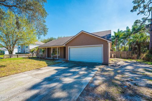 4535 Kings Hwy, Cocoa, FL 32927-7936