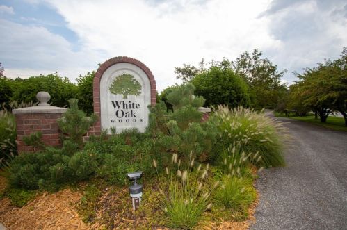 10434 White Oak Ln, Hammond, IN 46321-6809