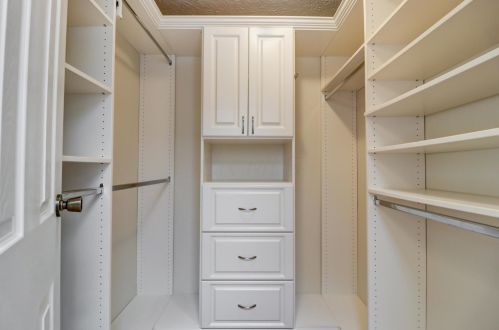 2434 Northbranch Rd, Darbydale OH  43123-1631 exterior