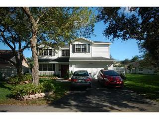 14903 139th Ct, Miami, FL 33186-8201