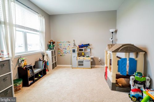 746 Seabreeze Rd, Frederica DE  19946 exterior