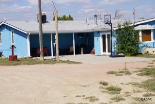 1432 18th St, Penrose, CO 81240-9410