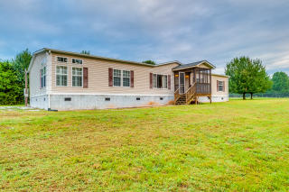 9733 Snow Hill Rd, College Dale, TN 37363-9403