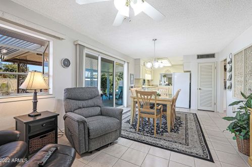 10620 Oak Rdg Dr, Sun City AZ 85351-1653 exterior