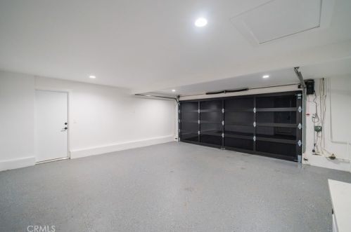 3811 Karen Lynn Dr, Glendale CA  91206-1219 exterior