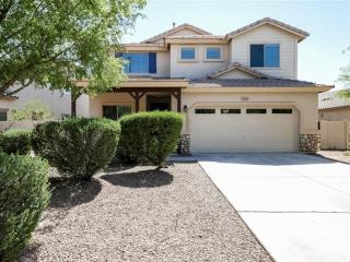 4459 Moreno Ct, Gilbert, AZ 85297-9662