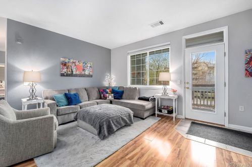 10447 Hampden Ave, Denver, CO 80227-4364