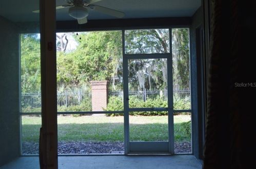 2121 River Turia Cir, Riverview FL  33578-2137 exterior