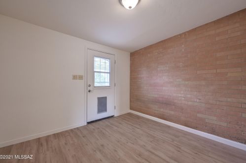 6665 Mary Dr, Tucson AZ 85730-2038 exterior