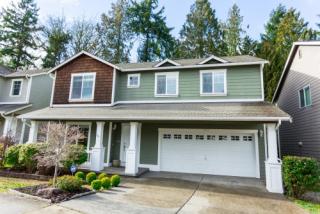 11704 57th Ave, Snohomish, WA 98296-6973