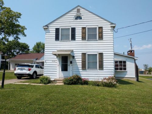 14 Ohio Ave, Liberty Township, OH 45050