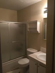 11641 100th Ave, Kirkland WA  98034-6522 exterior