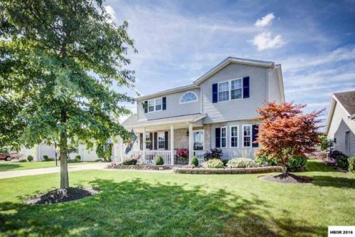 1545 Autumn Dr, Findlay, OH 45840-0900