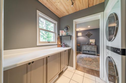 9221 Tranquility Dr, Florence KY  41042-9694 exterior