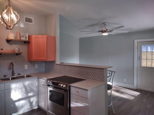 7889 64th St, Pinellas Park FL  33781-2122 exterior