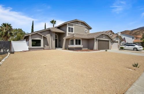 5554 Orange Dr, San Bernardino, CA 92407-2942