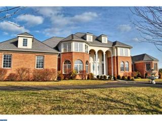 4299 Hawk Cir, Gardenville, PA