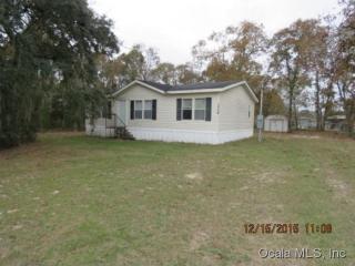 12380 86th Ct, Belleview, FL 34420-5300