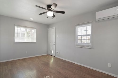 1485 6th St, San Bernardino CA  92411-2664 exterior