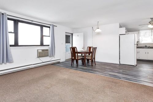 149 Myrtle Ave, Stamford, CT 06902-5126