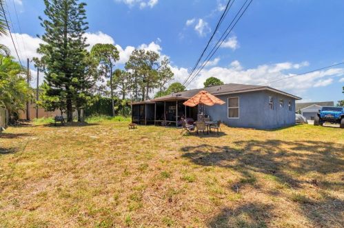 6284 Francis St, Jupiter FL 33458-6754 exterior