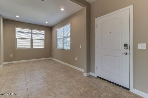 30171 Weldon Ave, Buckeye AZ  85396-2156 exterior