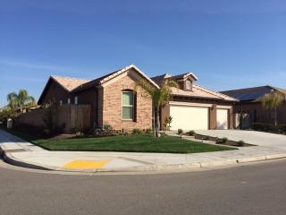 6788 Calimyrna Ave, Fresno CA  93723-4017 exterior