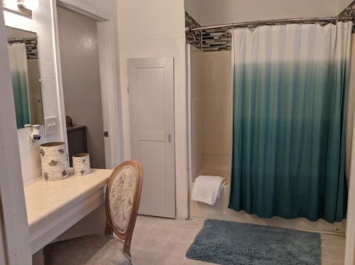 1522 8 St, Saint Cloud MN 56301-4160 exterior