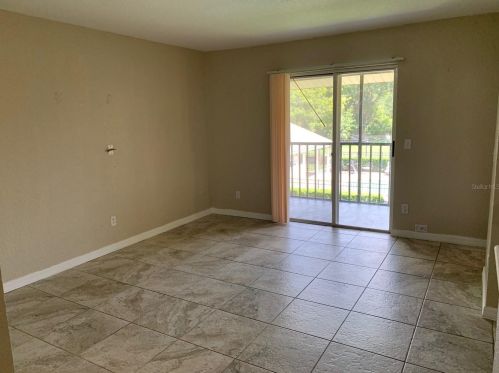 4414 Hector Ct, Orlando, FL 32822-3020