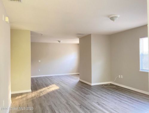 2203 Harrison St, Titusville, FL 32780-4611