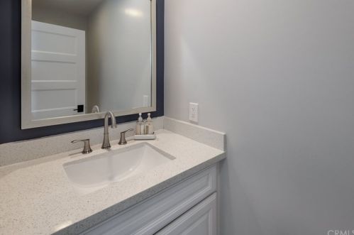 3557 Starline Dr, Rancho Palos Verdes CA  90275-6376 exterior