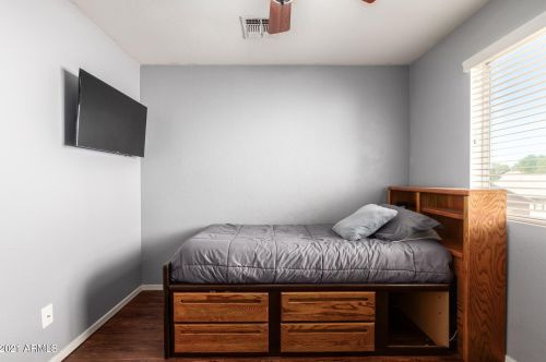 10116 Williams St, Tolleson AZ  85353-8328 exterior