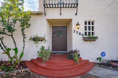 3280 Mayfield Ave, San Bernardino, CA 92405-2628
