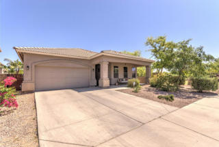 1721 124th Dr, Avondale, AZ 85323-3157