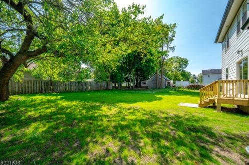 1509 Chestnut St, South Plainfield NJ  07080-1526 exterior