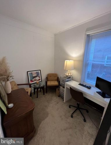 6223 Chew Ave, Philadelphia PA  19138-1005 exterior