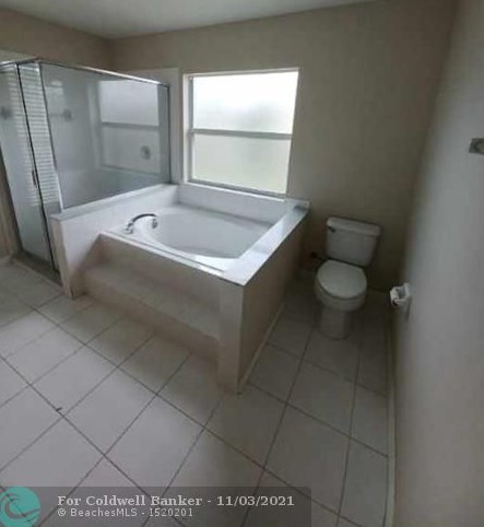 298 Carter Ave, Fort Pierce FL 34983-3006 exterior