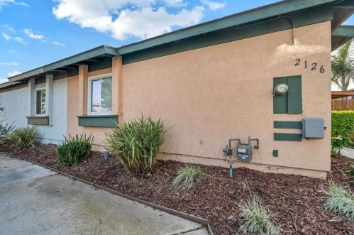 2126 Bluehaven Ct, San Diego, CA 92154-4413
