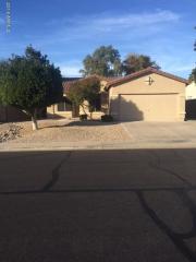 9724 Javelina Ave, Mesa, AZ 85209-7052